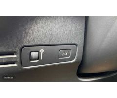 Volvo XC40 2.0 D3 BUSINESS PLUS 5P de 2020 con 88.629 Km por 25.100 EUR. en Murcia