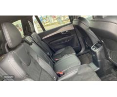 Volvo XC 90 2.0 T8 RECHARGE R-DESIGN AWD AT 5P 7 Plazas de 2021 con 182.598 Km por 38.500 EUR. en Mu