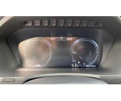 Volvo XC 90 2.0 T8 RECHARGE R-DESIGN AWD AT 5P 7 Plazas de 2021 con 182.598 Km por 38.500 EUR. en Mu