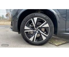 Volvo XC 90 2.0 T8 RECHARGE R-DESIGN AWD AT 5P 7 Plazas de 2021 con 182.598 Km por 38.500 EUR. en Mu