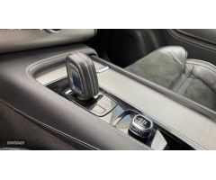 Volvo XC 90 2.0 T8 RECHARGE R-DESIGN AWD AT 5P 7 Plazas de 2021 con 182.598 Km por 38.500 EUR. en Mu