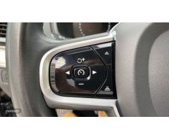Volvo XC 90 2.0 T8 RECHARGE R-DESIGN AWD AT 5P 7 Plazas de 2021 con 182.598 Km por 38.500 EUR. en Mu