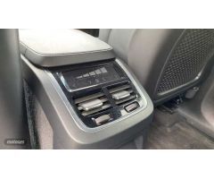 Volvo XC 90 2.0 T8 RECHARGE R-DESIGN AWD AT 5P 7 Plazas de 2021 con 182.598 Km por 38.500 EUR. en Mu