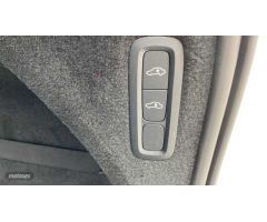 Volvo XC 90 2.0 T8 RECHARGE R-DESIGN AWD AT 5P 7 Plazas de 2021 con 182.598 Km por 38.500 EUR. en Mu