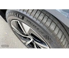 Volvo XC 90 2.0 T8 RECHARGE R-DESIGN AWD AT 5P 7 Plazas de 2021 con 182.598 Km por 38.500 EUR. en Mu