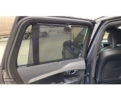 Volvo XC 90 2.0 T8 RECHARGE R-DESIGN AWD AT 5P 7 Plazas de 2021 con 182.598 Km por 38.500 EUR. en Mu