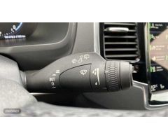 Volvo XC 90 2.0 T8 RECHARGE R-DESIGN AWD AT 5P 7 Plazas de 2021 con 182.598 Km por 38.500 EUR. en Mu