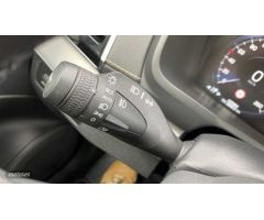 Volvo XC 90 2.0 T8 RECHARGE R-DESIGN AWD AT 5P 7 Plazas de 2021 con 182.598 Km por 38.500 EUR. en Mu