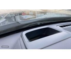 Volvo XC 90 2.0 T8 RECHARGE R-DESIGN AWD AT 5P 7 Plazas de 2021 con 182.598 Km por 38.500 EUR. en Mu