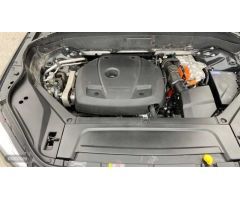 Volvo XC 90 2.0 T8 RECHARGE R-DESIGN AWD AT 5P 7 Plazas de 2021 con 182.598 Km por 38.500 EUR. en Mu