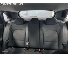 Hyundai i30 1.0 TGDI Klass LR 48V 120 de 2024 con 17.300 Km por 20.700 EUR. en Cuenca