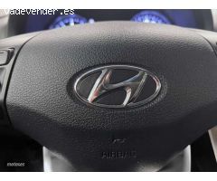 Hyundai i30 1.0 TGDI Klass LR 48V 120 de 2024 con 17.300 Km por 20.700 EUR. en Cuenca