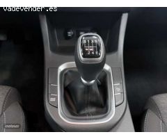 Hyundai i30 1.0 TGDI Klass LR 48V 120 de 2024 con 17.300 Km por 20.700 EUR. en Cuenca