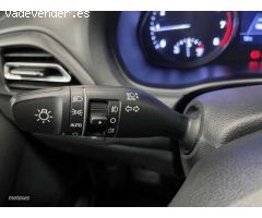 Hyundai i30 1.0 TGDI Klass LR 48V 120 de 2024 con 17.300 Km por 20.700 EUR. en Cuenca