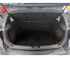 Hyundai i30 1.0 TGDI Klass LR 48V 120 de 2024 con 17.300 Km por 20.700 EUR. en Cuenca