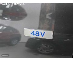 Hyundai i30 1.0 TGDI Klass LR 48V 120 de 2024 con 17.300 Km por 20.700 EUR. en Cuenca