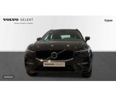 Volvo XC 60 2.0 B4 D CORE AUTO 197 5P de 2024 con 20.115 Km por 42.500 EUR. en Ciudad Real