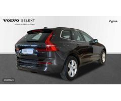 Volvo XC 60 2.0 B4 D CORE AUTO 197 5P de 2024 con 20.115 Km por 42.500 EUR. en Ciudad Real