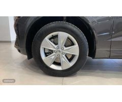 Volvo XC 60 2.0 B4 D CORE AUTO 197 5P de 2024 con 20.115 Km por 42.500 EUR. en Ciudad Real