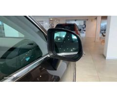 Volvo XC 60 2.0 B4 D CORE AUTO 197 5P de 2024 con 20.115 Km por 42.500 EUR. en Ciudad Real