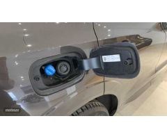 Volvo XC 60 2.0 B4 D CORE AUTO 197 5P de 2024 con 20.115 Km por 42.500 EUR. en Ciudad Real