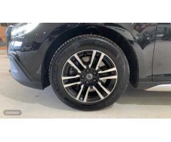 Volvo V 40 2.0 D2 PLUS 120 5P de 2019 con 84.644 Km por 18.500 EUR. en Ciudad Real