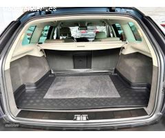 Saab 9 3 2.8 V6 TURBO 250CV AUTOM. de 2005 con 137.000 Km por 10.400 EUR. en Guipuzcoa