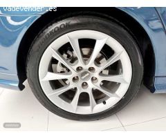 Saab 9 3 2.8 V6 TURBO 250CV AUTOM. de 2005 con 137.000 Km por 10.400 EUR. en Guipuzcoa