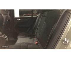 Volvo C40 BEV 69KWH RECHARGE PLUS 238 5P de 2023 con 17.914 Km por 39.995 EUR. en Valladolid