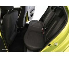Hyundai i10 1.0 MPI Klass de 2024 con 16.943 Km por 15.500 EUR. en Madrid