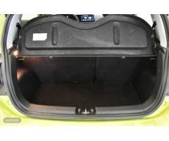 Hyundai i10 1.0 MPI Klass de 2024 con 16.943 Km por 15.500 EUR. en Madrid