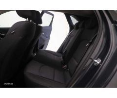 Hyundai i30 1.0 TGDI Klass LR 48V 120 de 2024 con 16.256 Km por 21.500 EUR. en Madrid
