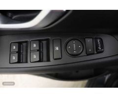 Hyundai i30 1.0 TGDI Klass LR 48V 120 de 2024 con 16.256 Km por 21.500 EUR. en Madrid