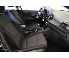 Hyundai i30 1.0 TGDI Klass LR 48V 120 de 2024 con 26.570 Km por 21.500 EUR. en Madrid