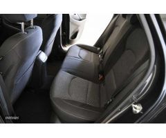 Hyundai i30 1.0 TGDI Klass LR 48V 120 de 2024 con 26.570 Km por 21.500 EUR. en Madrid