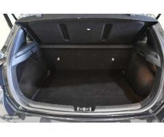 Hyundai i30 1.0 TGDI Klass LR 48V 120 de 2024 con 26.570 Km por 21.500 EUR. en Madrid
