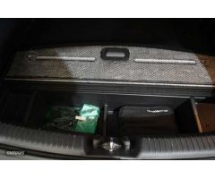 Hyundai i30 1.0 TGDI Klass LR 48V 120 de 2024 con 26.570 Km por 21.500 EUR. en Madrid