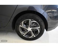 Hyundai i30 1.0 TGDI Klass LR 48V 120 de 2024 con 26.570 Km por 21.500 EUR. en Madrid