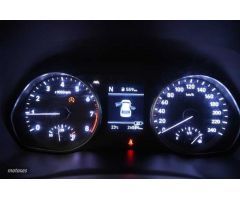 Hyundai i30 1.0 TGDI Klass LR 48V 120 de 2024 con 26.570 Km por 21.500 EUR. en Madrid