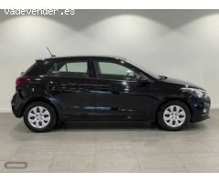 Hyundai i20 1.2 MPI Essence LE de 2020 con 42.300 Km por 12.900 EUR. en Barcelona