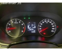 Hyundai i20 1.2 MPI Essence LE de 2020 con 42.300 Km por 12.900 EUR. en Barcelona