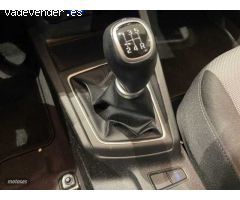 Hyundai i20 1.2 MPI Essence LE de 2020 con 42.300 Km por 12.900 EUR. en Barcelona