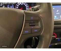 Hyundai i20 1.2 MPI Essence LE de 2020 con 42.300 Km por 12.900 EUR. en Barcelona