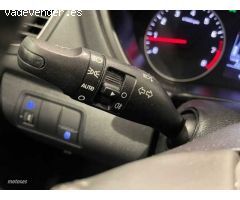 Hyundai i20 1.2 MPI Essence LE de 2020 con 42.300 Km por 12.900 EUR. en Barcelona