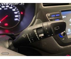 Hyundai i20 1.2 MPI Essence LE de 2020 con 42.300 Km por 12.900 EUR. en Barcelona