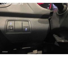 Hyundai i20 1.2 MPI Essence LE de 2020 con 42.300 Km por 12.900 EUR. en Barcelona