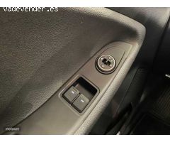 Hyundai i20 1.2 MPI Essence LE de 2020 con 42.300 Km por 12.900 EUR. en Barcelona