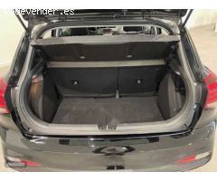 Hyundai i20 1.2 MPI Essence LE de 2020 con 42.300 Km por 12.900 EUR. en Barcelona