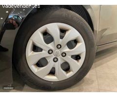 Hyundai i20 1.2 MPI Essence LE de 2020 con 42.300 Km por 12.900 EUR. en Barcelona