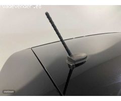 Hyundai i20 1.2 MPI Essence LE de 2020 con 42.300 Km por 12.900 EUR. en Barcelona